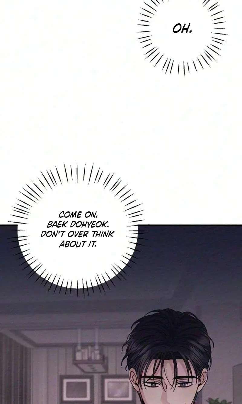 The Debtor’s Lover Chapter 20 - page 5