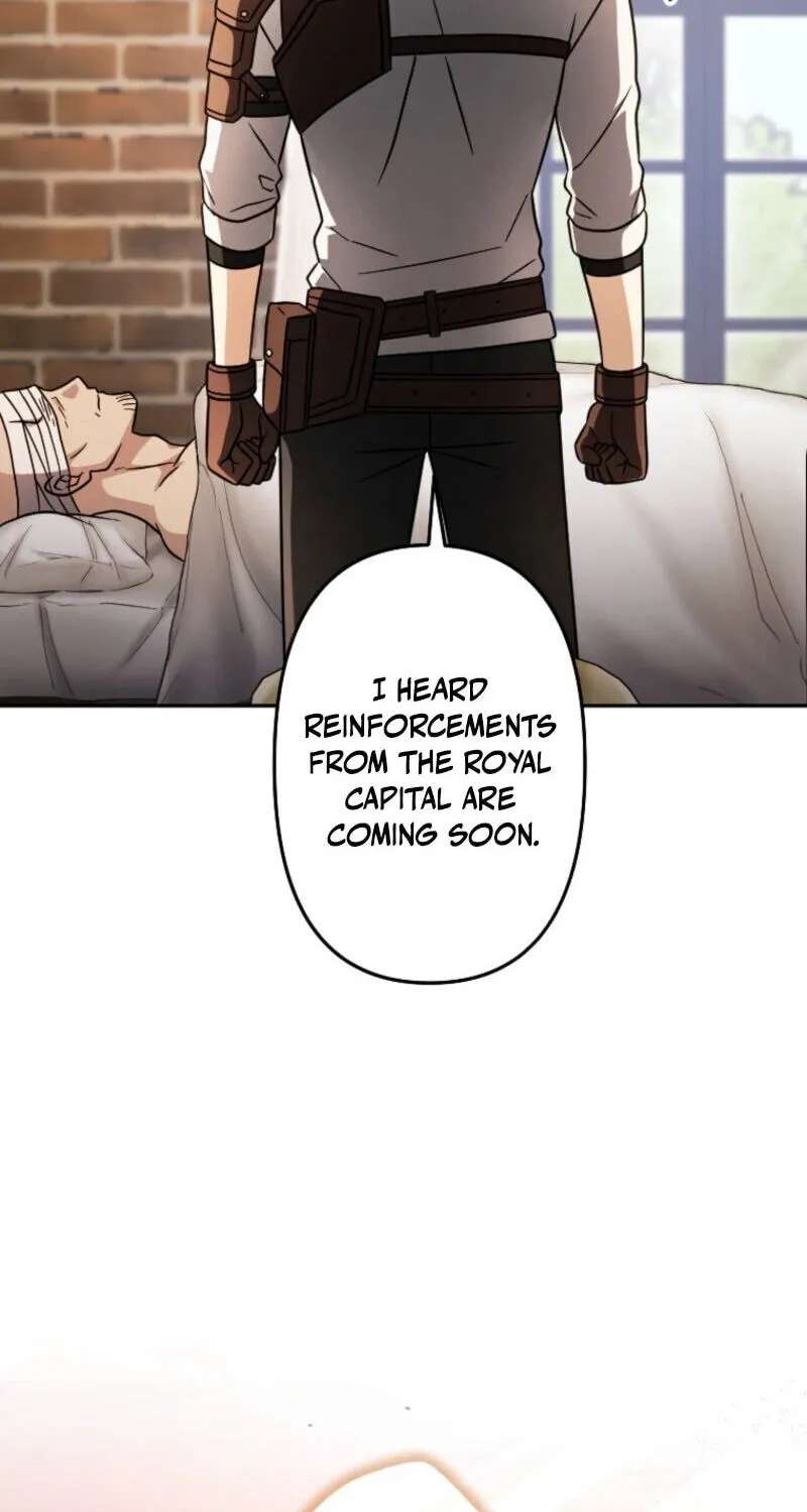 Haiiro no Asshu ~Teikokukishi Dan o Kubi ni Natta Ore wa Dungeon Toshi de Haiiro no Jinsei o Hikkurikaesu~ Chapter 52 - page 78