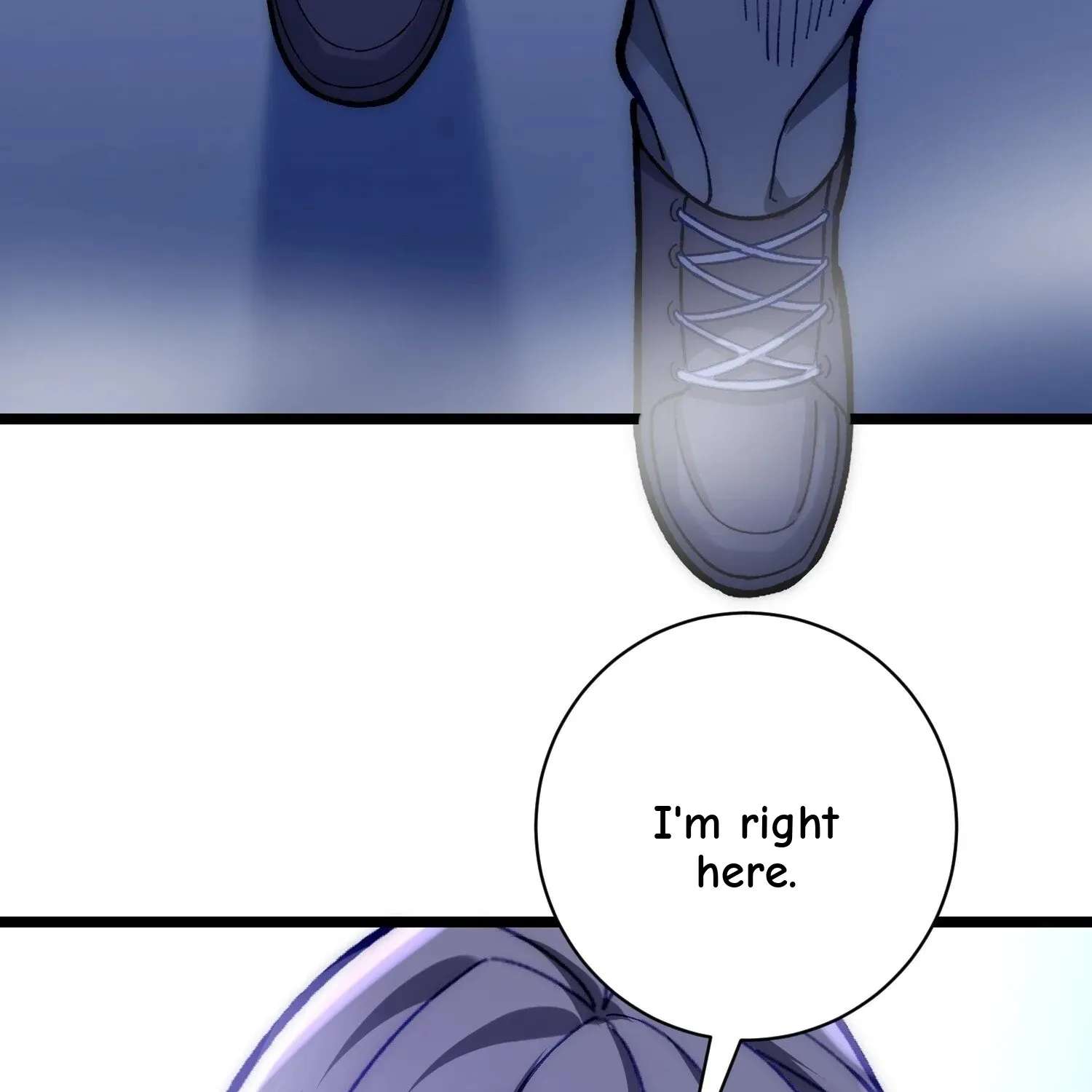 Guiyi Shijie? Wo Zao Jiu Tongguanle Chapter 7 - page 120