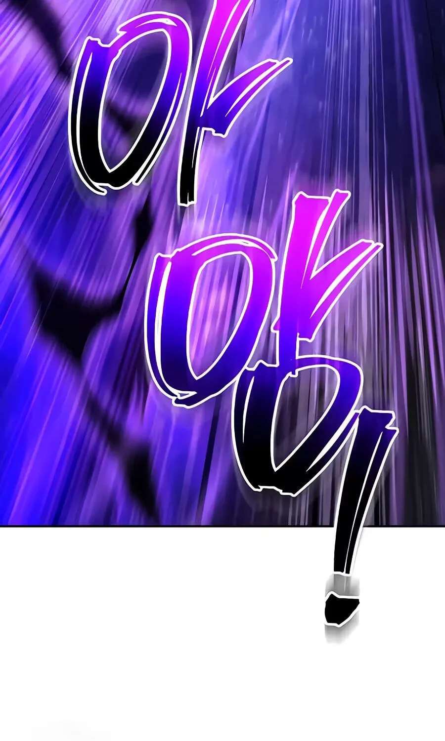 Top Ranker’s Life Guide for Aspiring Writers Chapter 80 - page 103
