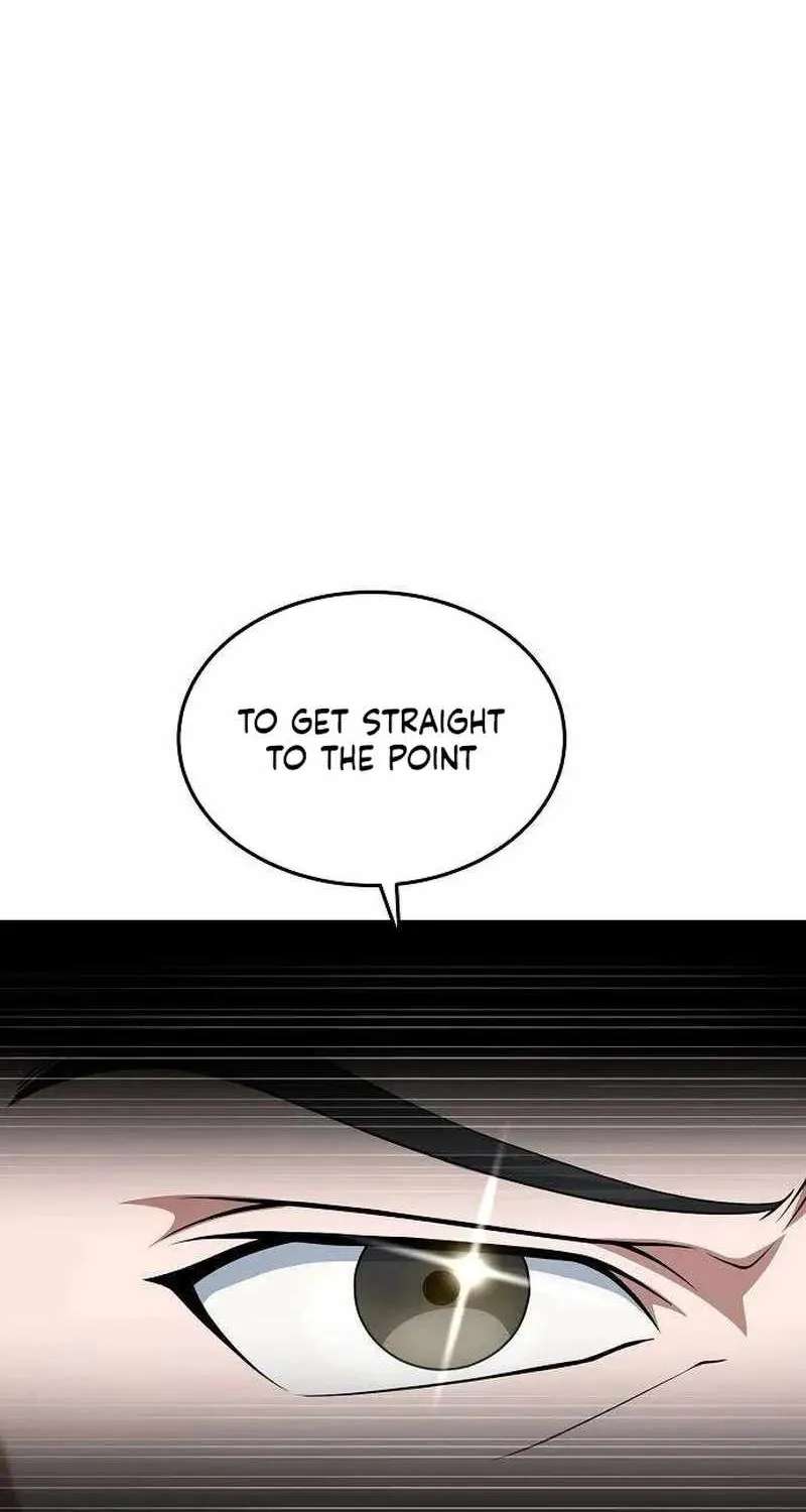 The Chairman Who Wants to Slack Off and Enjoy Life Chapter 29 - page 22