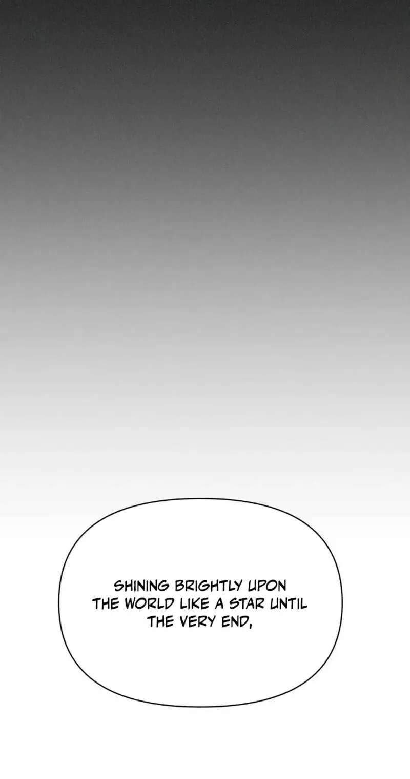 ShaMONEYism Chapter 59 - page 62