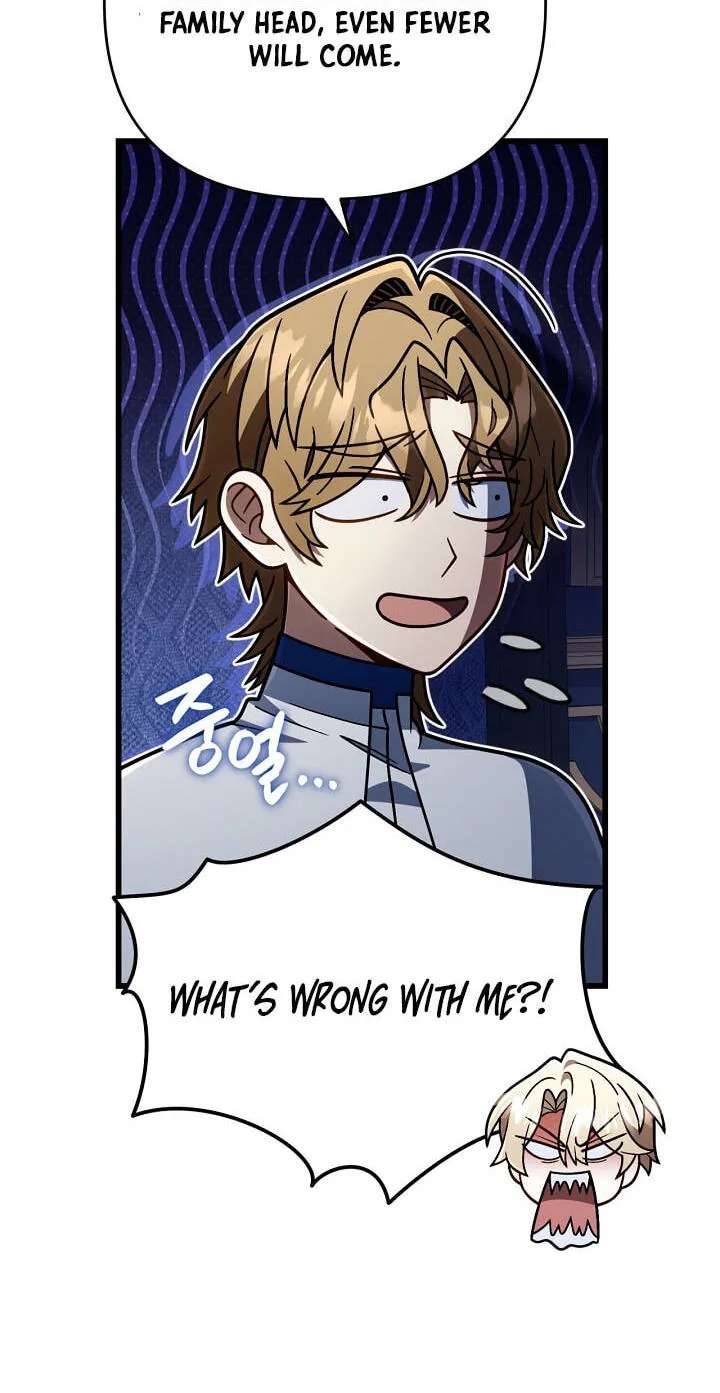 Holy Hella's Ultimate End Chapter 92 - page 20