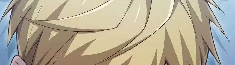 Does the Lord's Coin Not Shrink?! (Pre-serialization) Chapter 218 - page 109