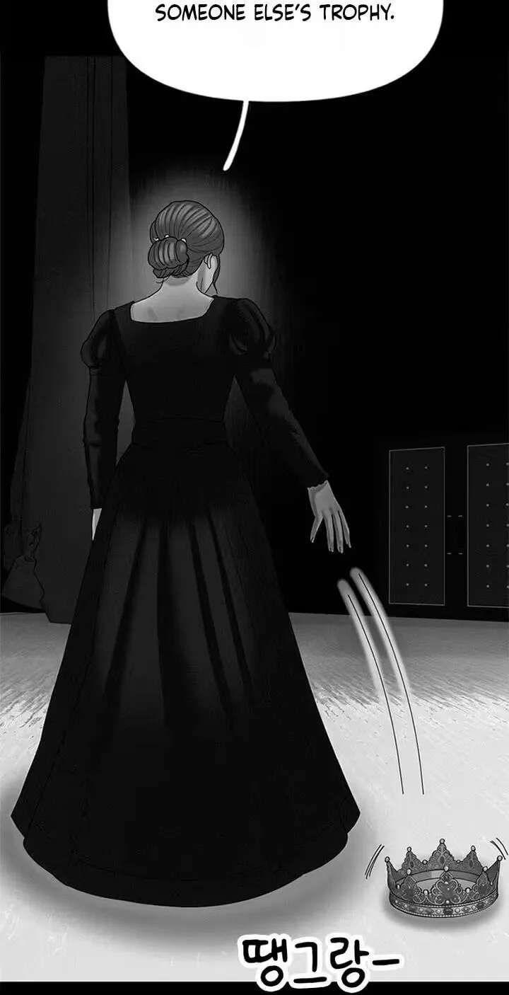 Dating Hell Chapter 29 - page 64