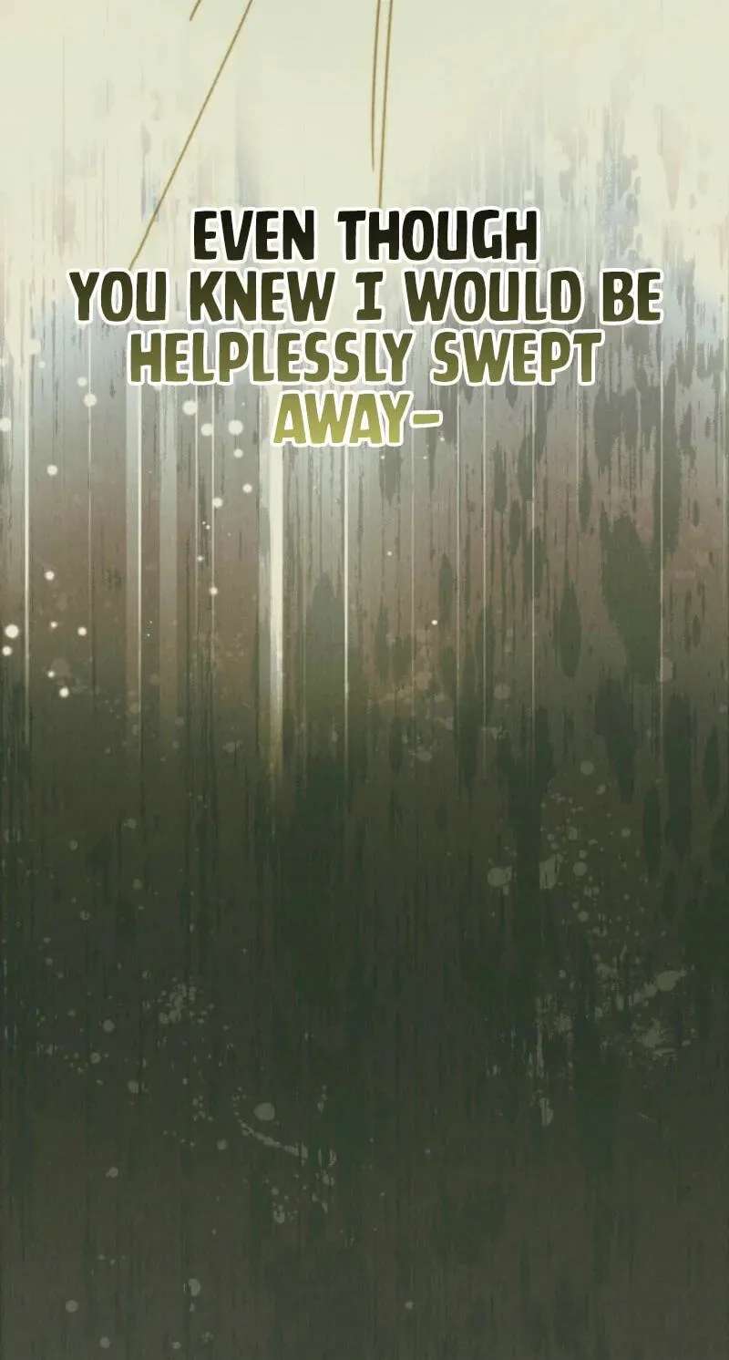 The Butterfly That Swallowed the Fog Chapter 41 - page 50