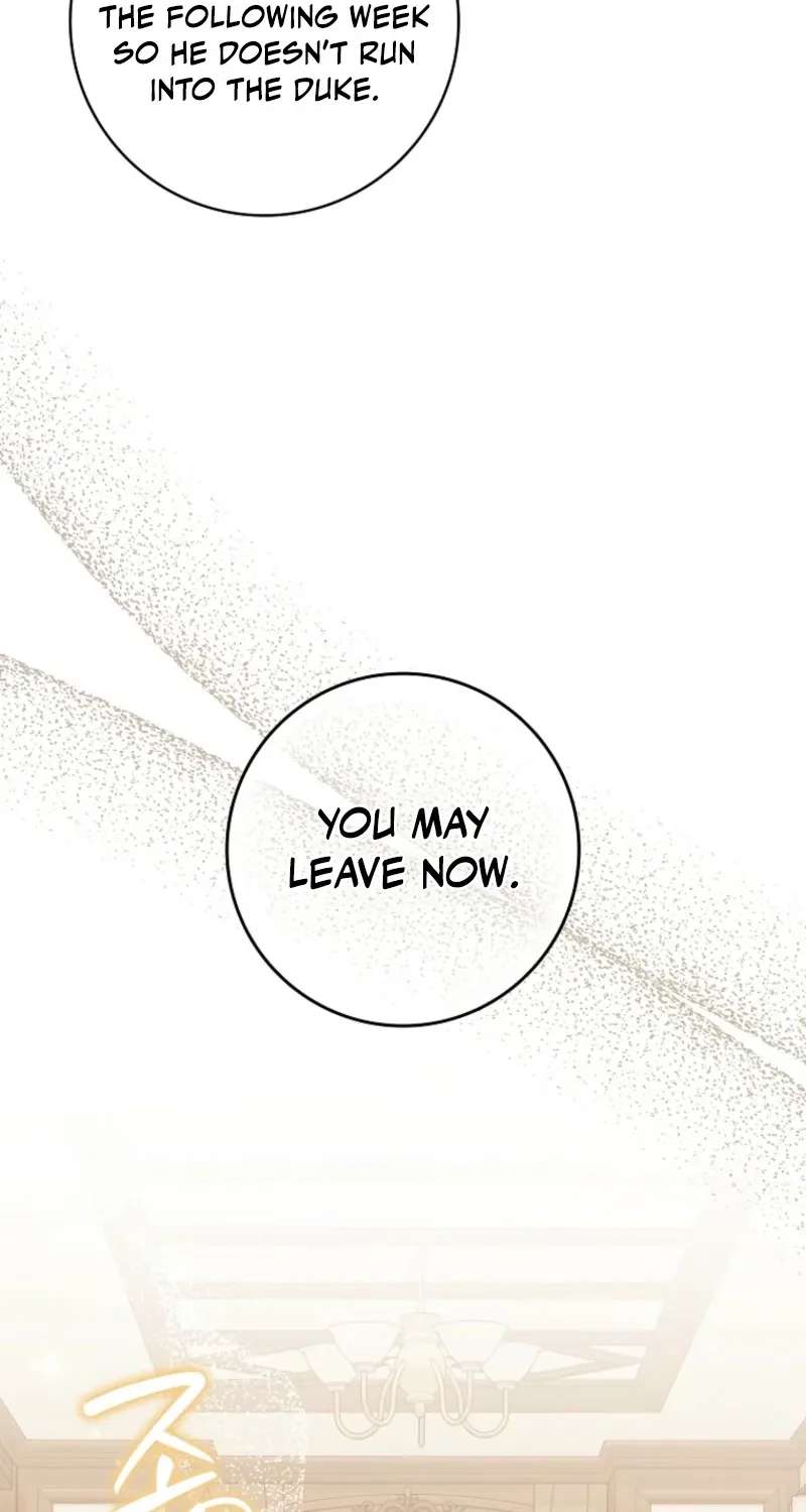 I Saved You, But I’m Not Responsible Chapter 78 - page 4