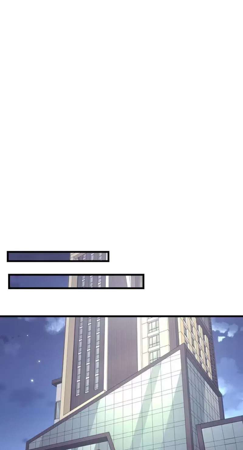 Surviving the Office Romance Chapter 31 - page 57