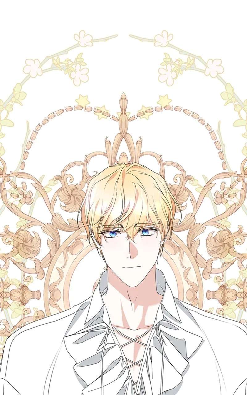 Reborn As the CharacterThat Never Existed Chapter 90 - page 5