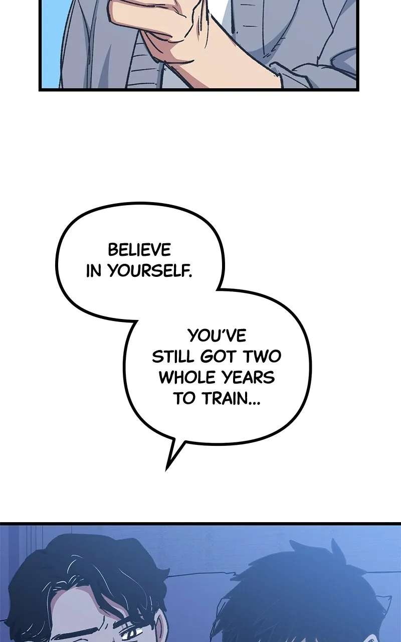 The Aces Are Obsessed With Me Chapter 1 - page 79