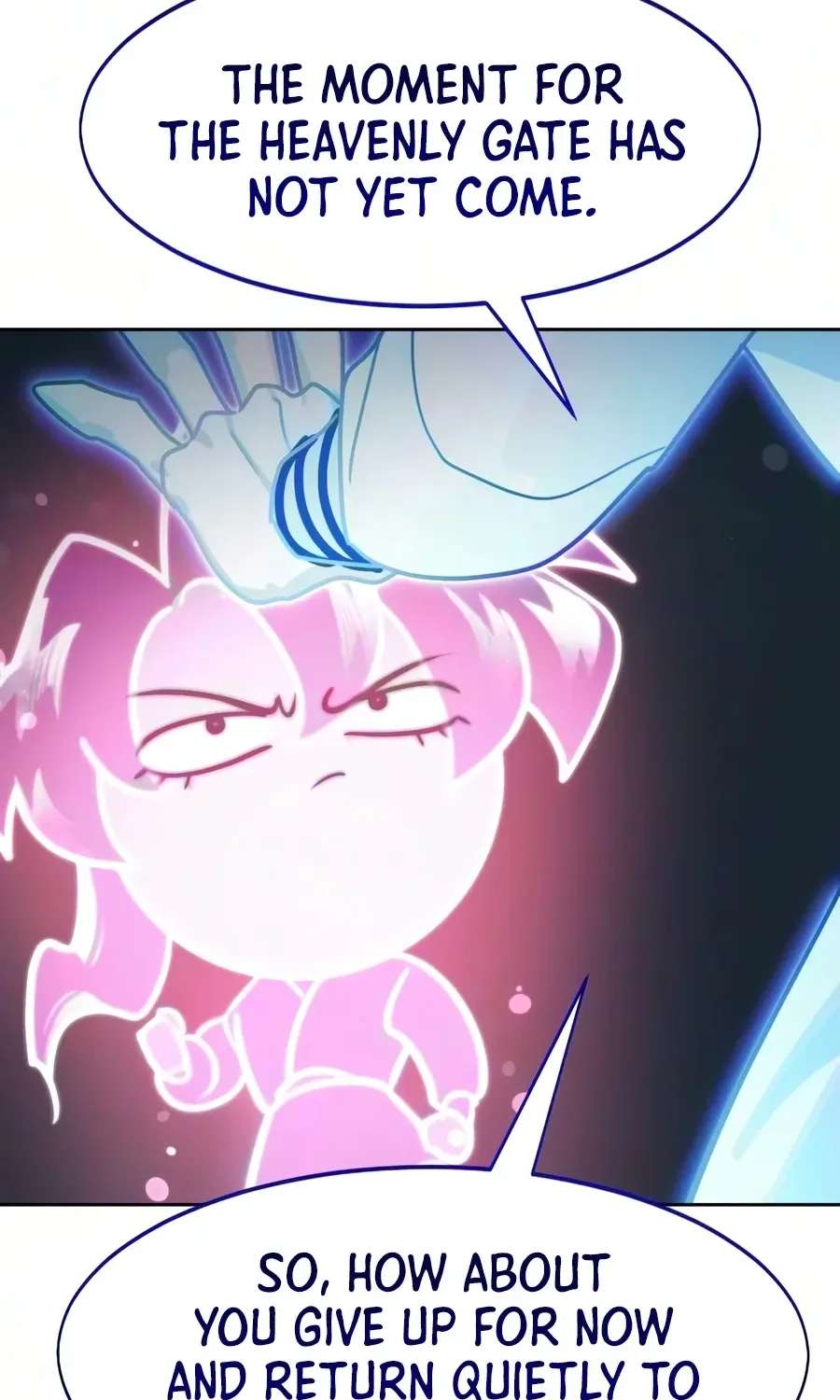 Return Of The Mount Hua Sect Chapter 177 - page 161