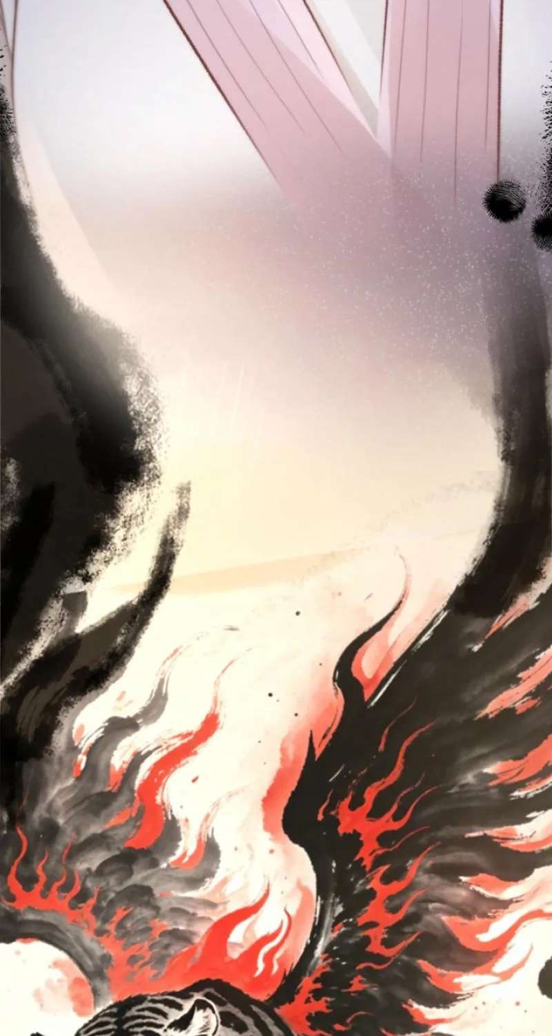 What a Good Girl Chapter 43 - page 44