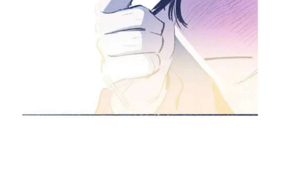 Why Don't I Have Anyone by My Side? Chapter 56 - page 18