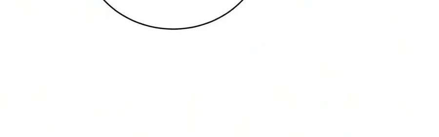 The White Tower’s Rogue Mage Chapter 59 - page 166