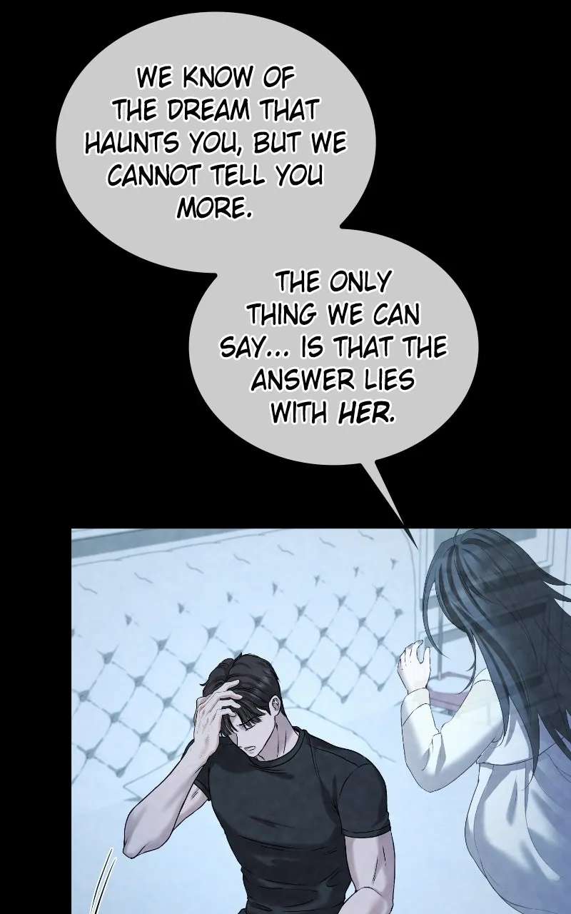 I Will Remarry theHusband I Murdered Chapter 4 - page 89