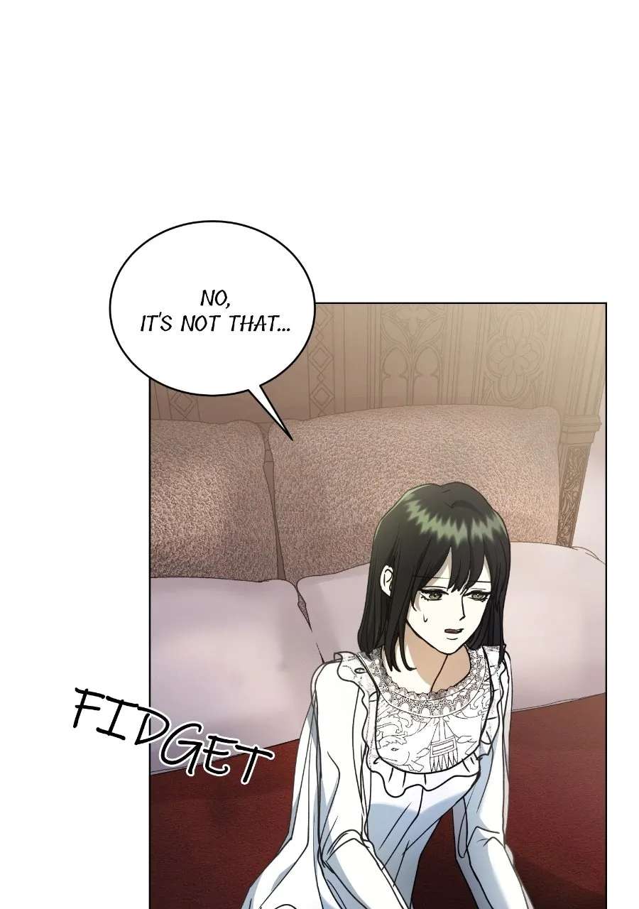 The Psycho Dukeand I Chapter 5 - page 49