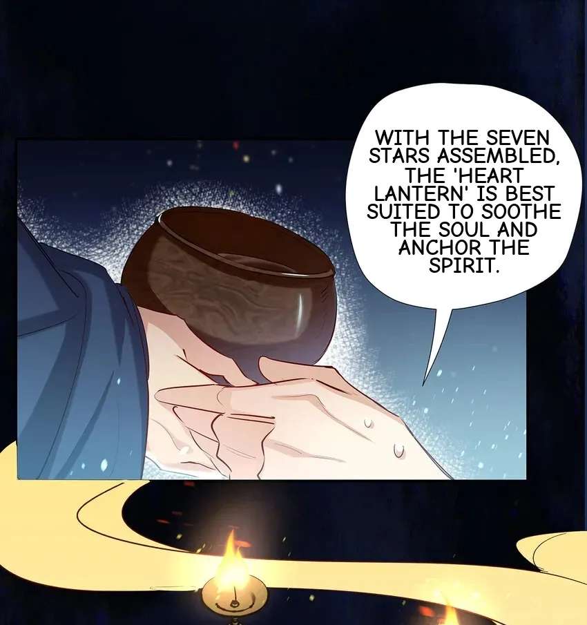 The Yellow Road's Best Day Chapter 35 - page 34