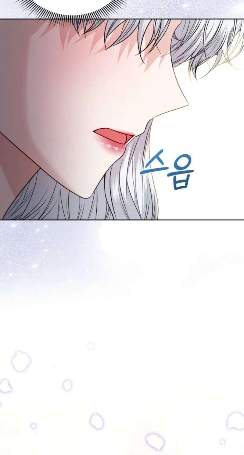 Low-Level Civil Servant Wants to Climb the Social Ladder Chapter 72 - page 40