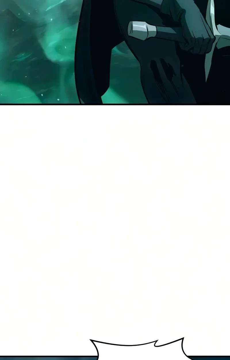 The Necromancer of a Renowned Sword Family Chapter 25 - page 11
