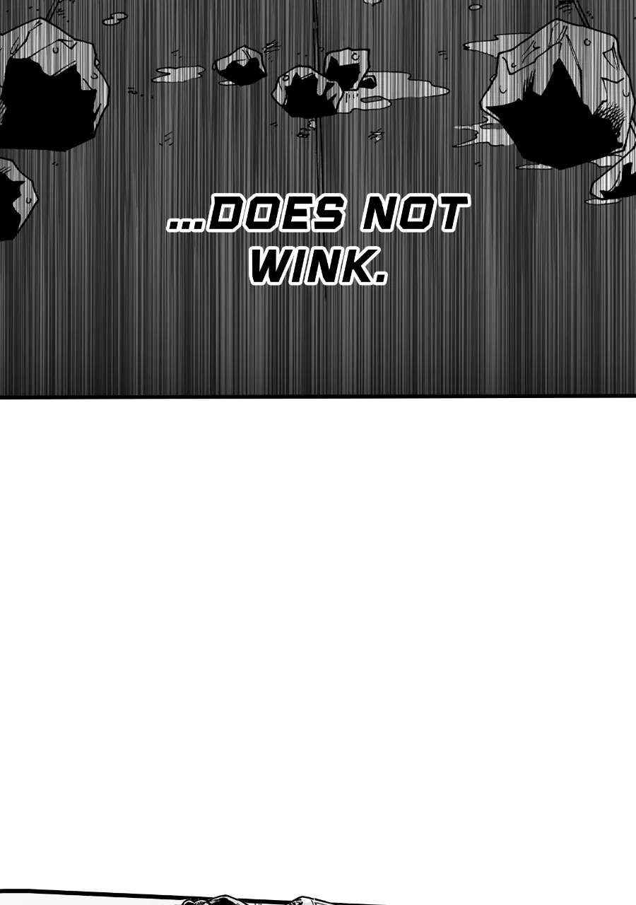 Star Wars™: The Legends of Luke Skywalker - The Manga Chapter 8 - page 3