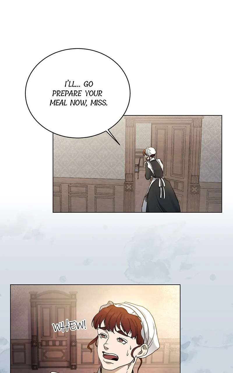 The Psycho Dukeand I Chapter 1 - page 50