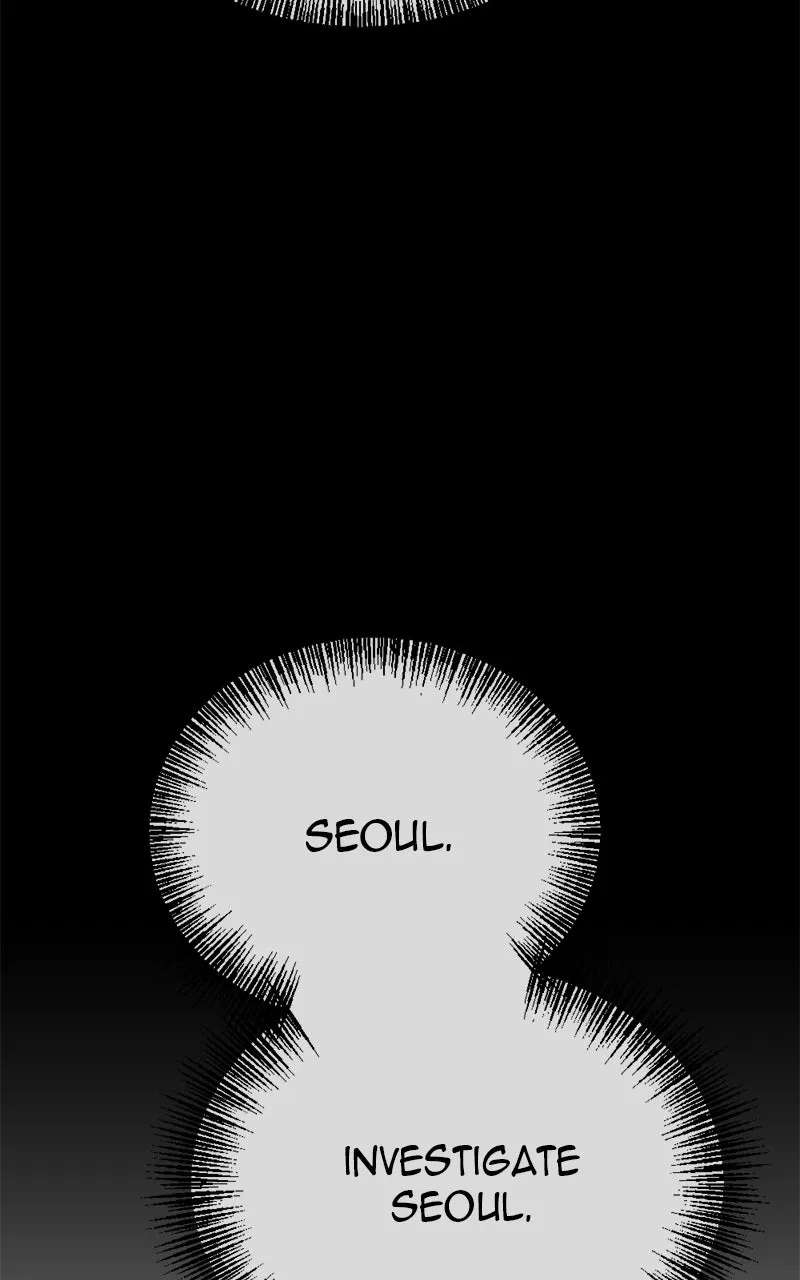 I Was Mistaken for the Villain Chapter 80 - page 55