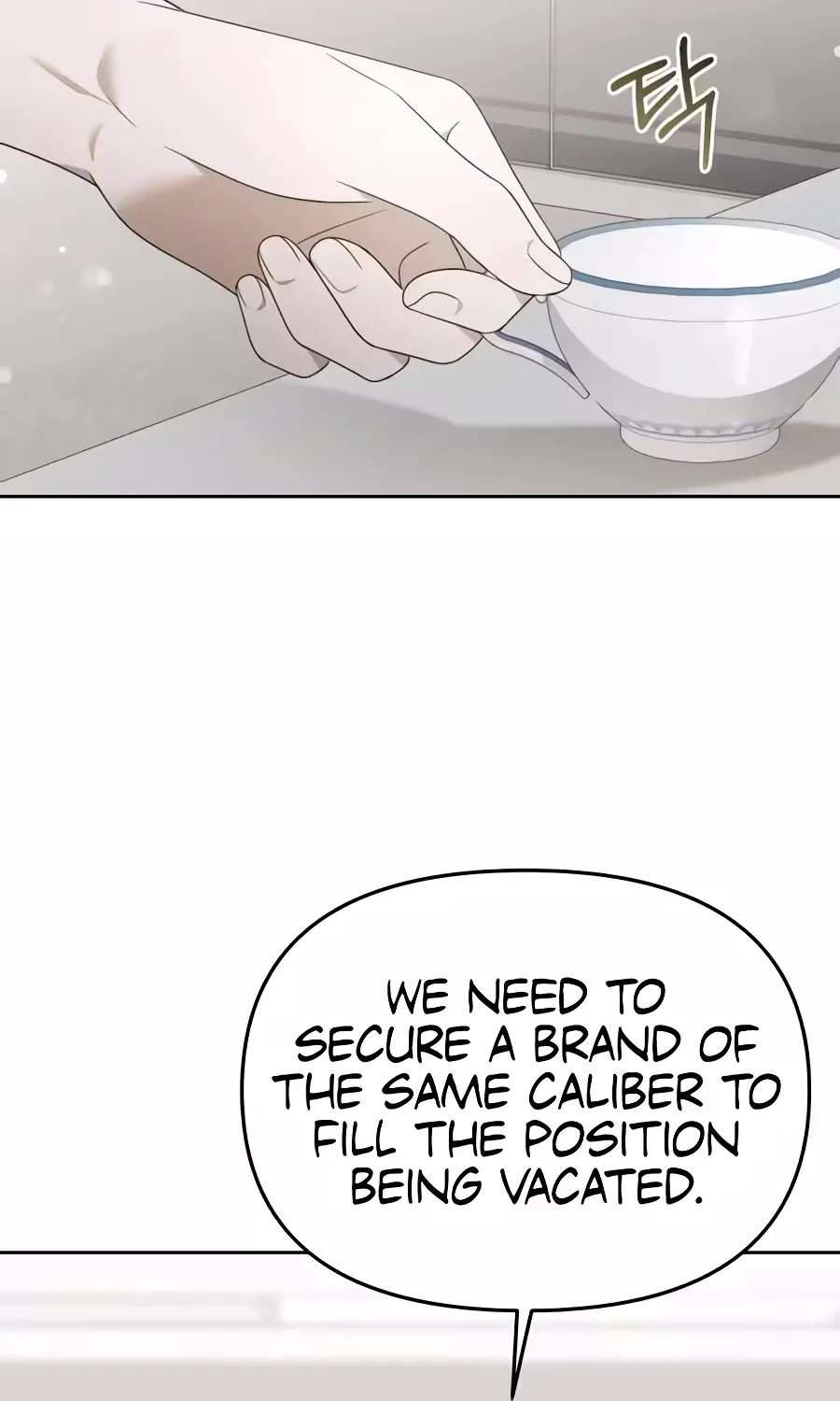 I'd Rather Live as a Villain Chapter 42 - page 37