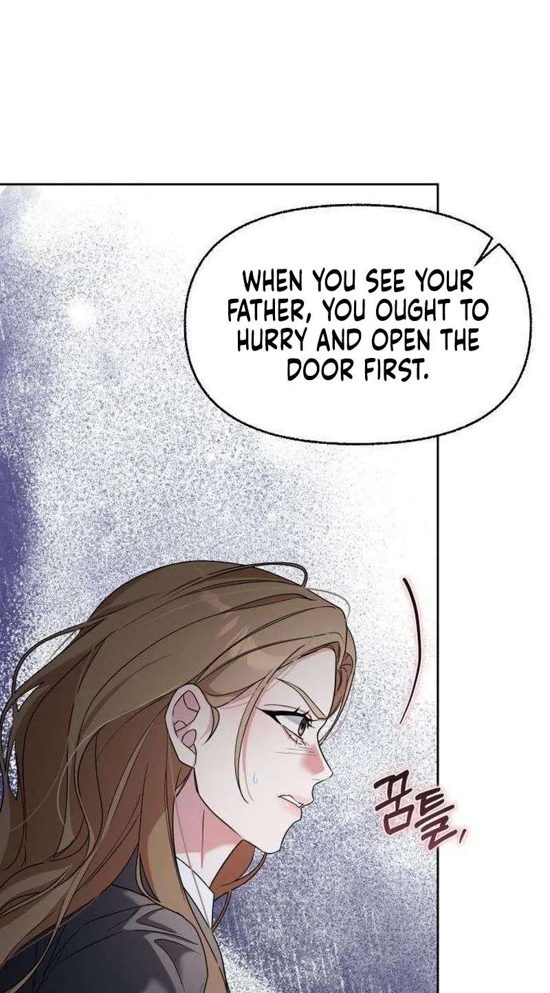 How Dare I Love You Chapter 3 - page 57