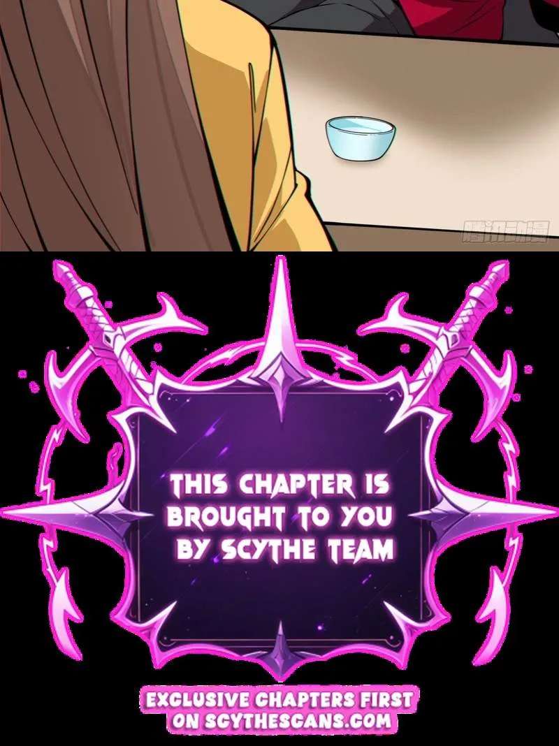 My Disciples Are All Big Villains Chapter 555 - page 39