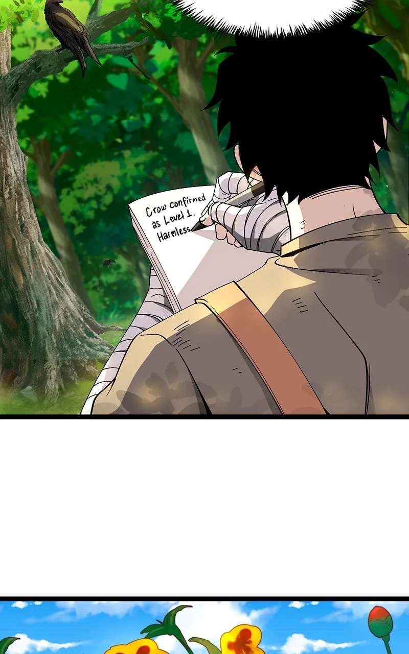 Road to Mastery Chapter 3 - page 80