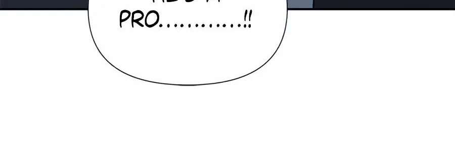 The God of Improv Chapter 40 - page 76