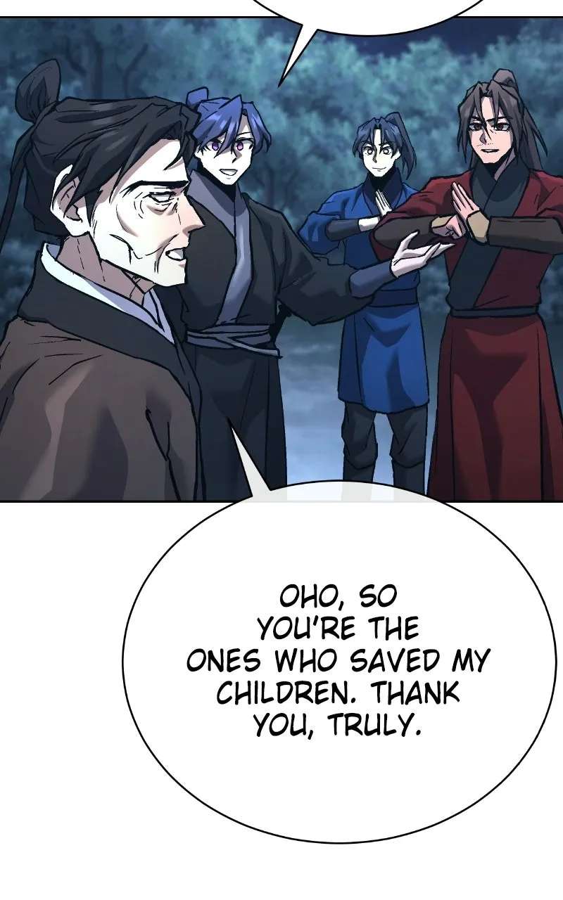 Demonic Frontline: The 13thFlying Dragon Company Chapter 33 - page 92