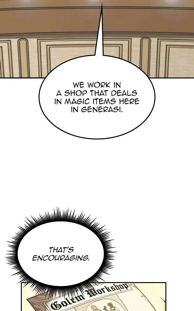 Mark of the Fool Chapter 26 - page 106