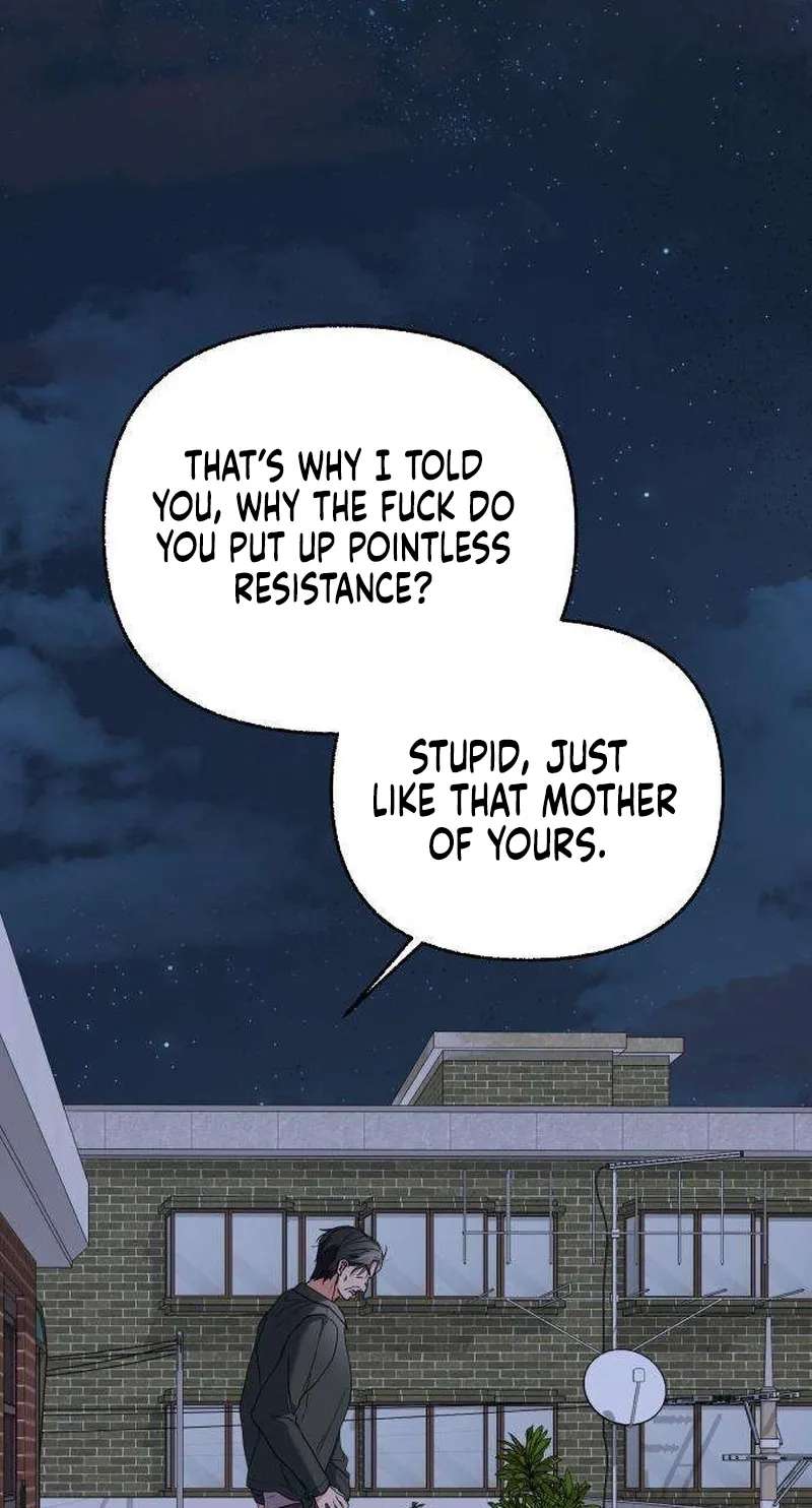 How Dare I Love You Chapter 3 - page 66
