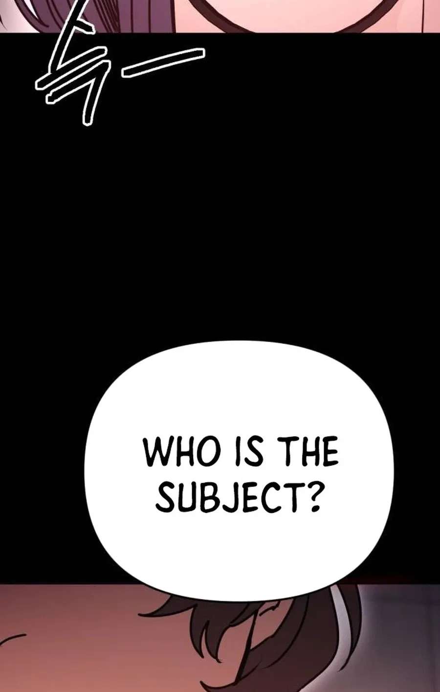 I Was Mistaken for the Villain Chapter 76 - page 92