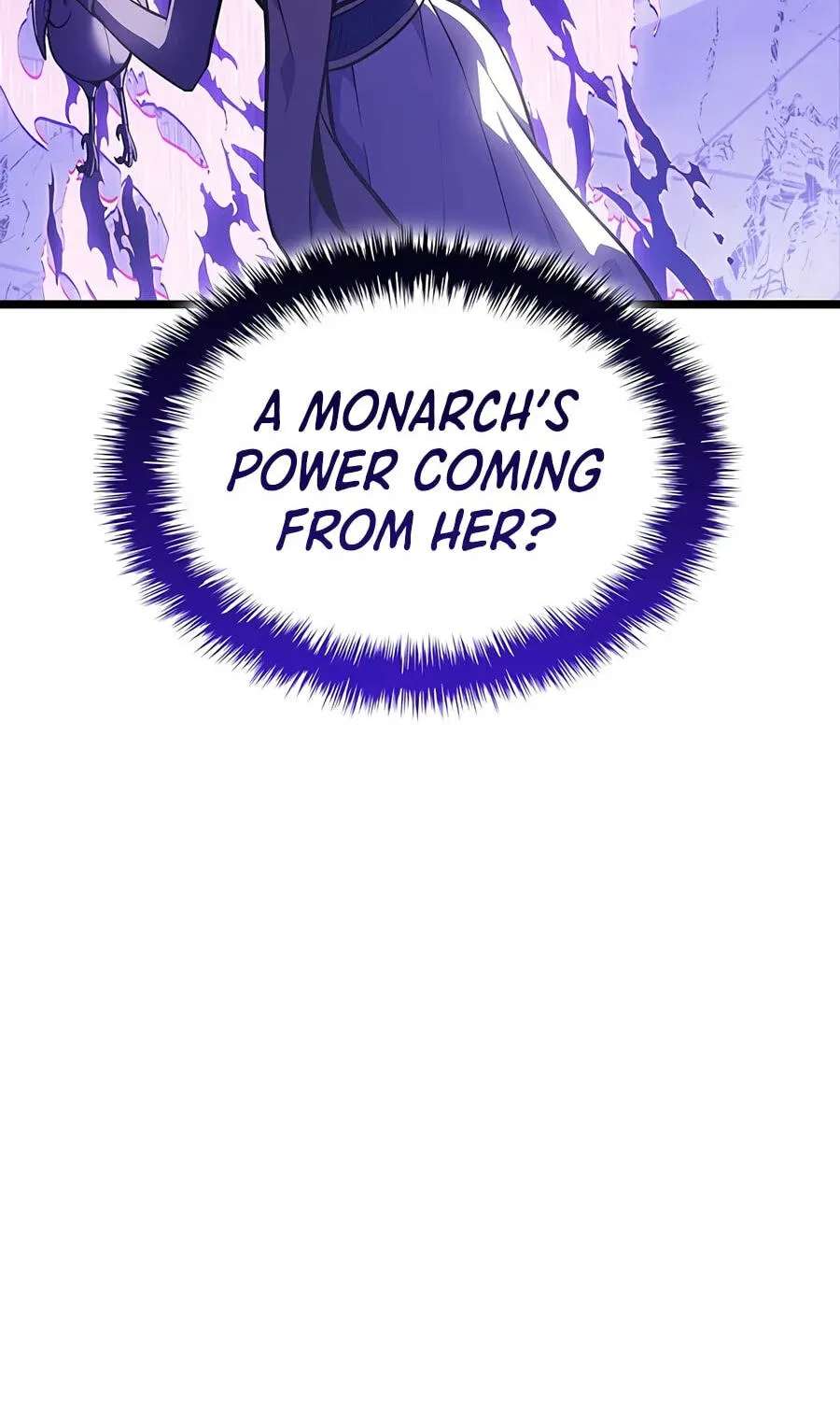 The Return of the Disaster-Class Hero Chapter 191 - page 8