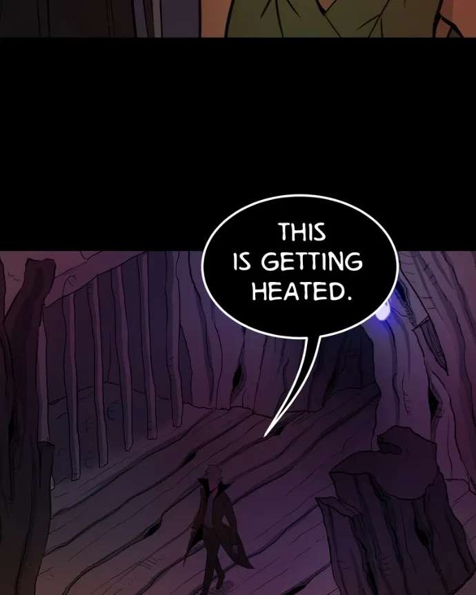 The Wendybird Chapter 52 - page 47