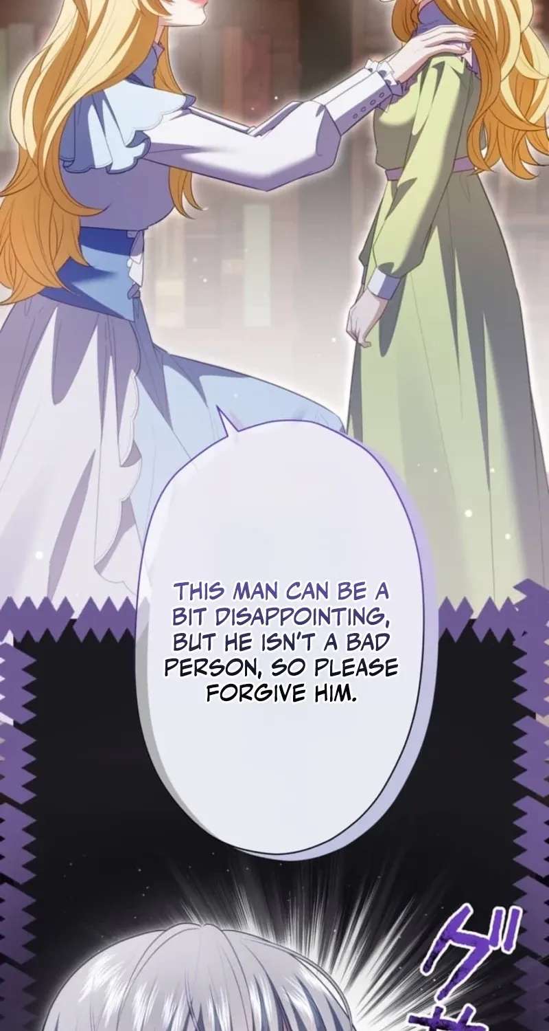 My Husband Caught Me Cheating Chapter 36 - page 66
