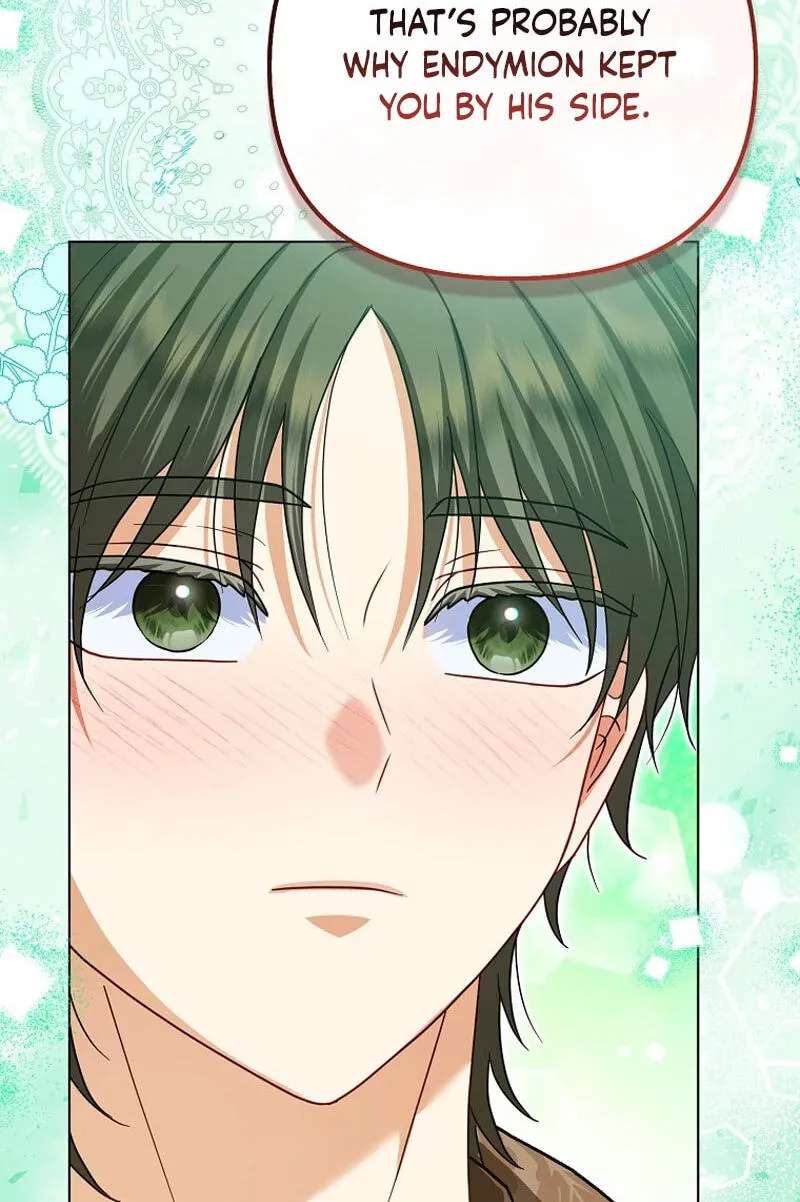 Loved by the Villains Chapter 95 - page 12