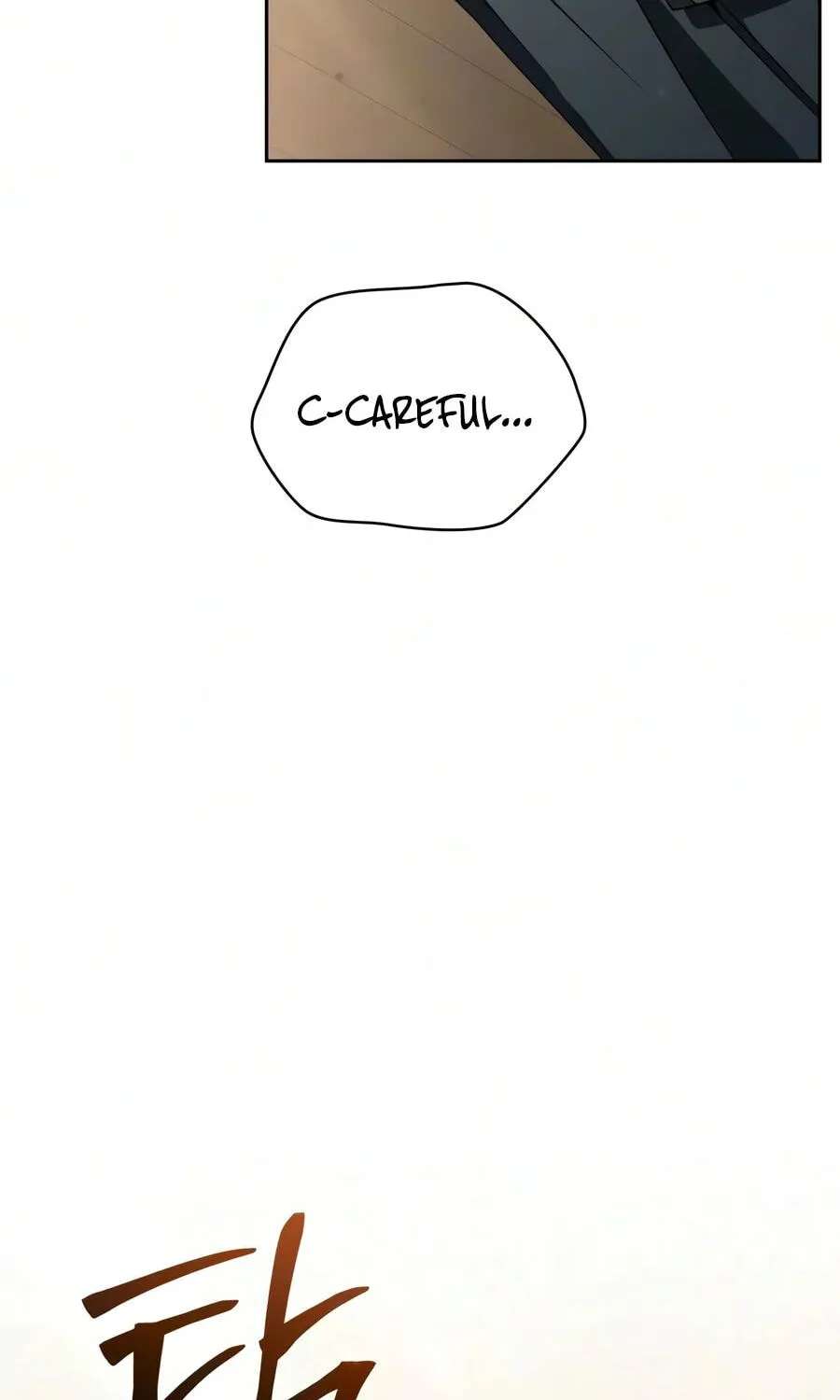 The Genius Prismatic Mage Chapter 91 - page 4