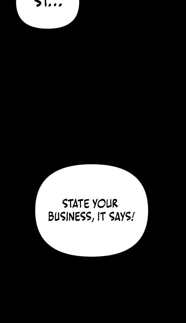 Annihilation of the Heavenly Way Chapter 15 - page 69