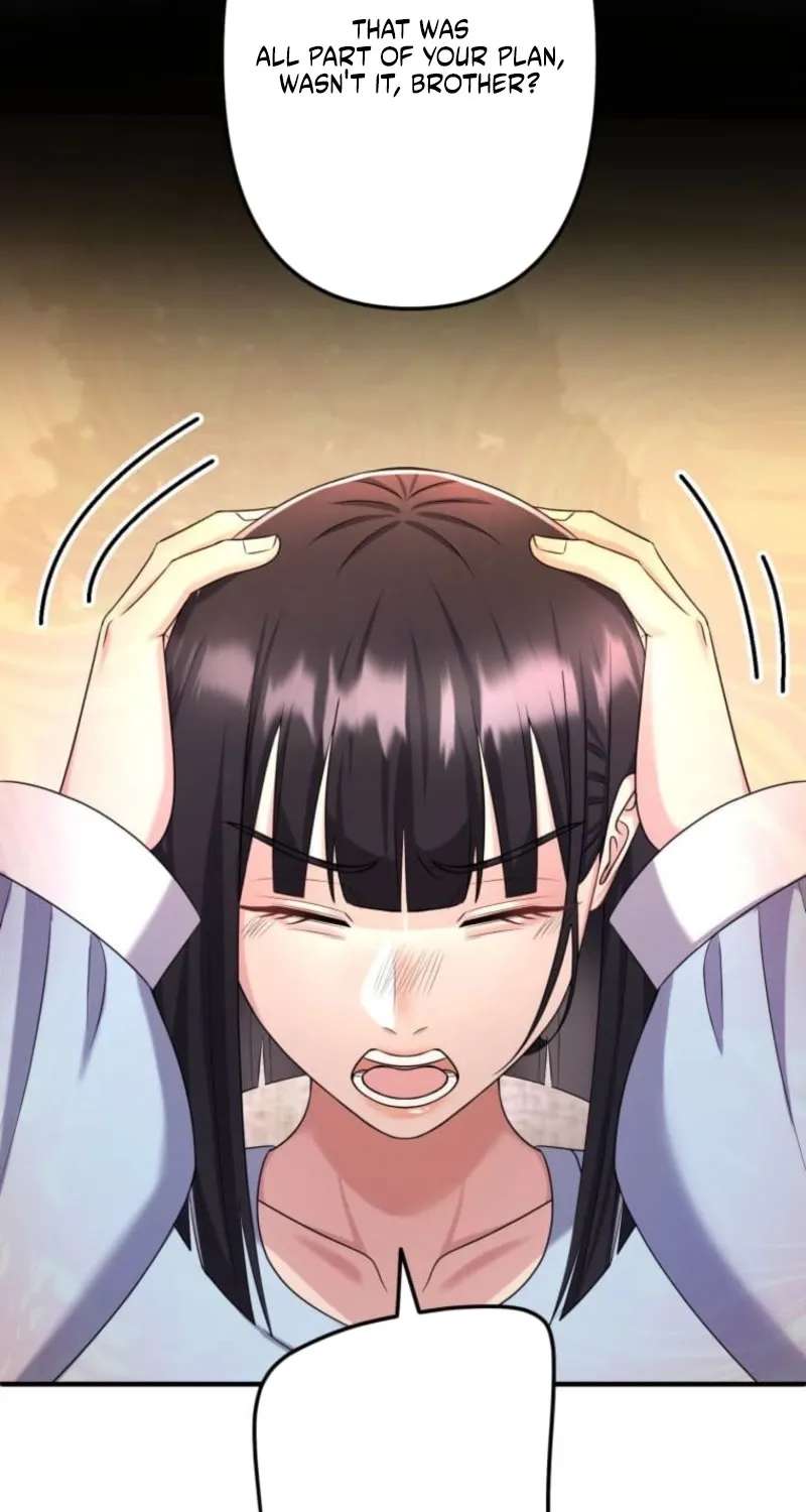 Marriage Plan ~Moto Otto no Kekkonshiki o Planning Shimashita~ Chapter 22 - page 66