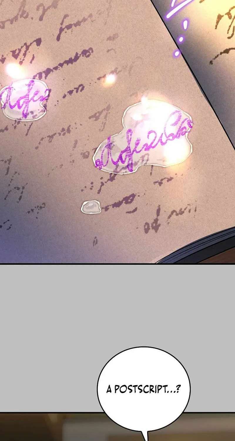 The Legendary Hero Is An Academy Honors Student Chapter 101 - page 97