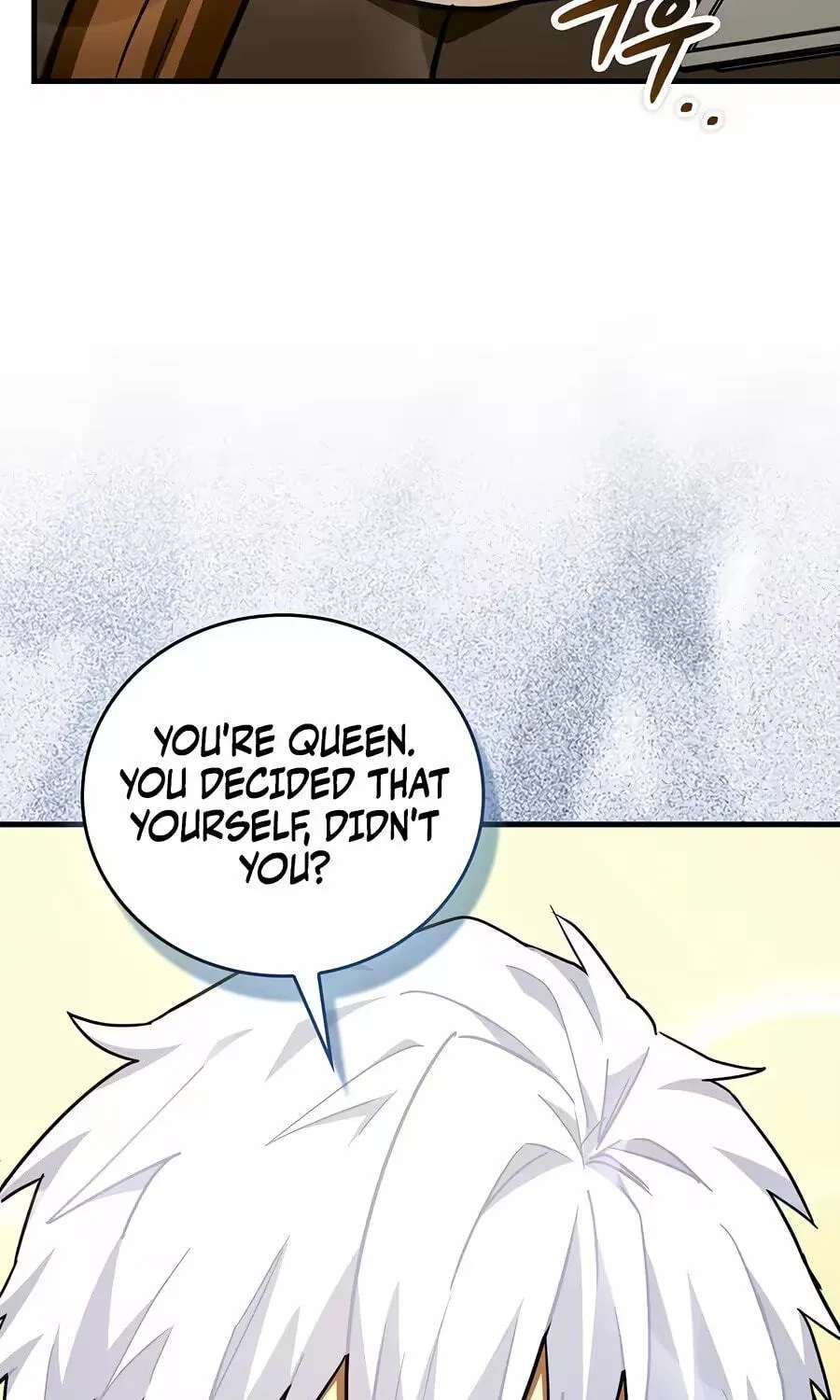 The Holy Power of Modern Medicine Chapter 175 - page 56