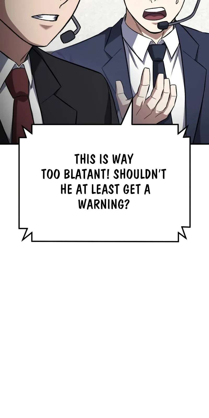 The Genius Midfielder With the Killer Pass Chapter 72 - page 91