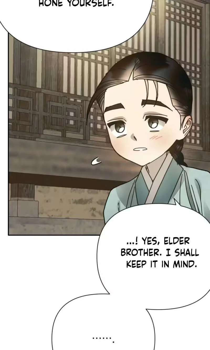 The Concubine Chapter 40 - page 53