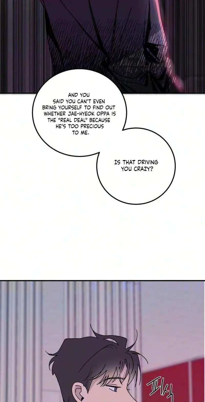 How to Love Ma Do-Ae Chapter 27 - page 46