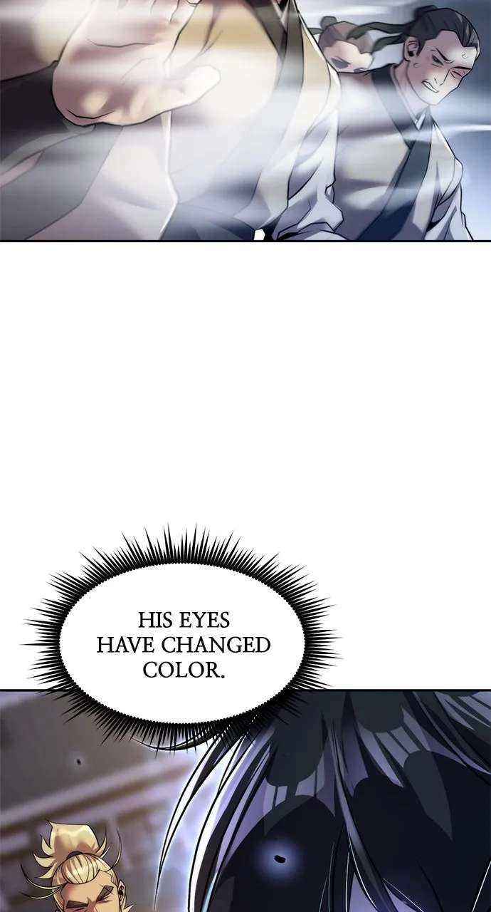 Chronicles of theDemon Faction Chapter 147 - page 82