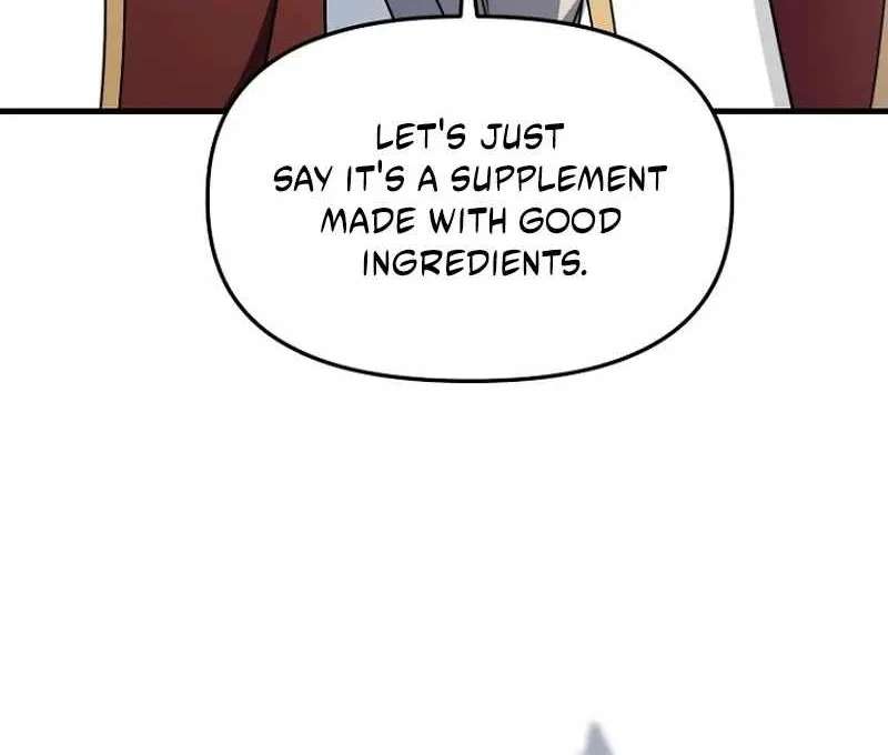 Surviving the Haunted School Chapter 66 - page 76
