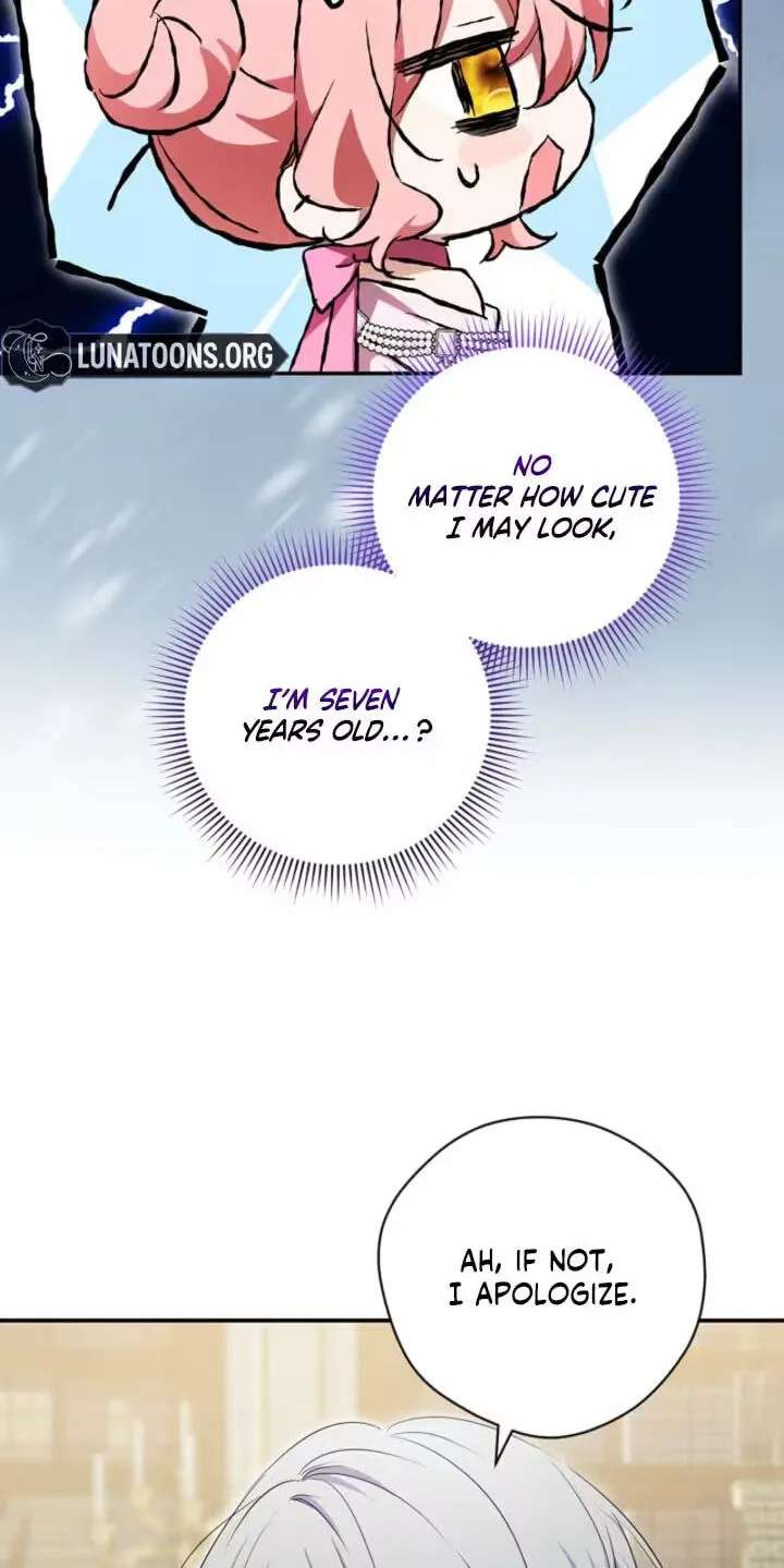 Seibeu-reul Saenghwalhapshida Chapter 39 - page 36